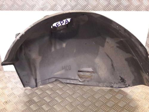 Wheel arch SMART FORTWO Coupe (450) 0.7 (450.352, 450.332) | BP23656956C56 