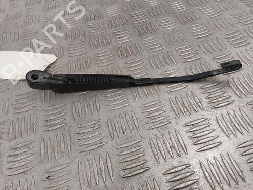 rear-windshield-wiper-arm-ford-focus-i-daw-dbw-1998-1999-2000-2001-2002-2003-2004-2005-2006-2007-2008-2009-23743391 main image