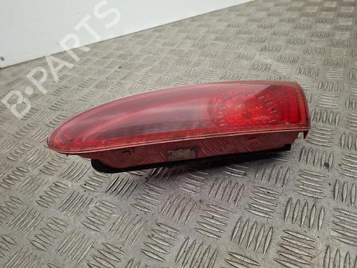 Højre baglygte bagklap Højre baglygte bagklap SEAT LEON (1P1) [2005-2013] 37518026 37518026