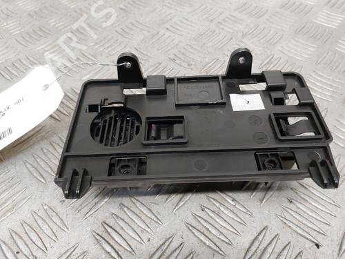Electronic module CITROËN C3 / C3 ORIGIN III (SX) 1.6 BlueHDi 75 | BP23745709M83 