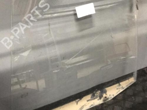Used Rear left door window PEUGEOT 306 Hatchback (7A, 7C, N3, N5) 1.4 (75 hp) 23655447
