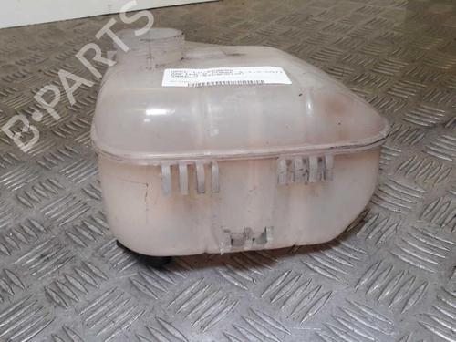 Used Expansion tank OPEL ZAFIRA / ZAFIRA FAMILY B (A05) 1.7 CDTI (M75) (125 hp) 23724877