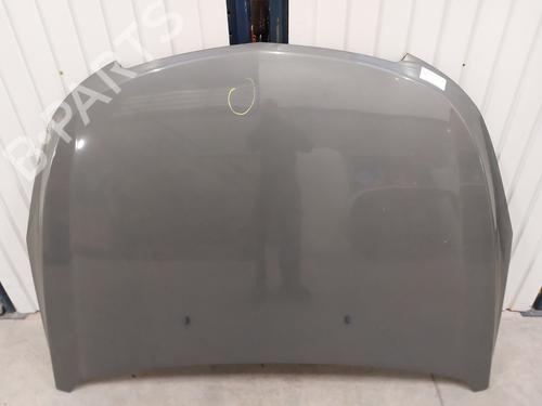 Used Hood CHEVROLET CRUZE (J300) 1.6 (113 hp) 23713550