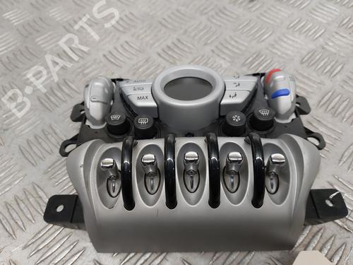 Climate control MINI MINI (R56) Cooper | BP29612247I5 - Image 5