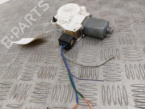 Right front window motor BMW 3 (E90) 318 d | BP23735914E20  - Image 5