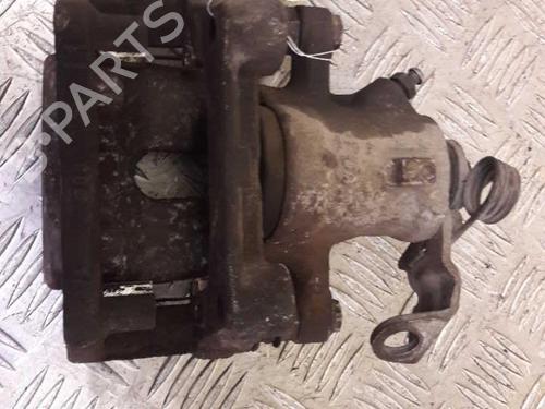 right-rear-brake-caliper-opel-astra-h-a04-2004-2005-2006-2007-2008-2009-2010-2011-2012-2013-2014-23723387 main image