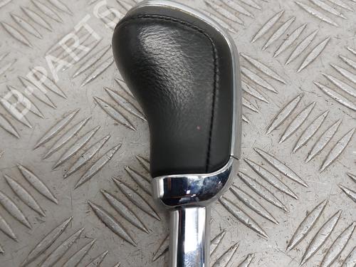 Shift knob CITROËN C6 (TD_) 2.7 HDi | BP32009361I34 - Image 3