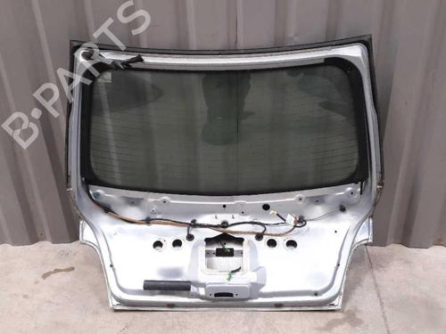 Used Tailgate Tailgate CITROËN XSARA (N1) 1.6 16V (109 hp) 23736747 23736747