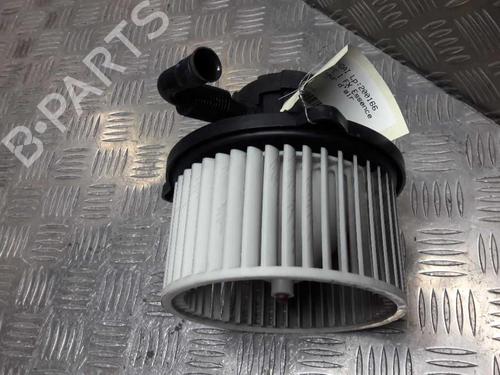 Used Heater blower motor Heater blower motor HYUNDAI COUPE I (RD) 1.6 16V (116 hp) 23714288 23714288