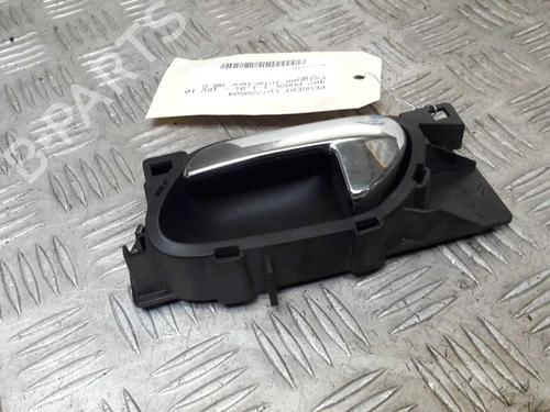 Rear left interior door handle PEUGEOT 407 (6D_) 1.8 (6D6FZB) | BP23734893I15 