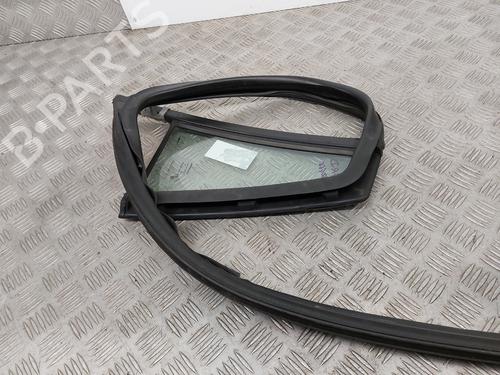 Dør rude højre bagtil DODGE CALIBER 2.0 CRD | BP30302044C21 - Image 4