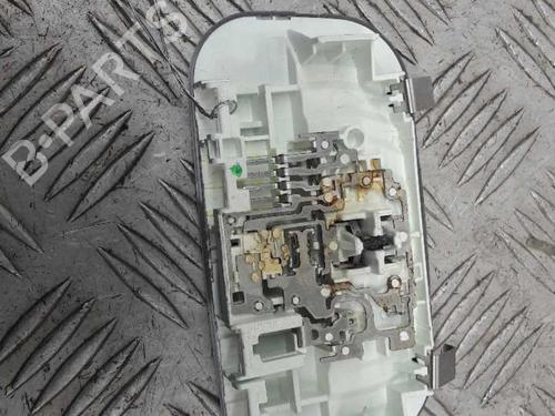 interior-roof-light-citroen-c4-grand-picasso-i-ua_-2006-2007-2008-2009-2010-2011-2012-2013-23737025 main image