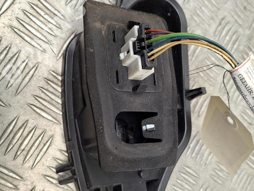 Lamp holder CITROËN C3 II (SC_) 1.6 VTi 120 | BP39906332L10 - Image 4