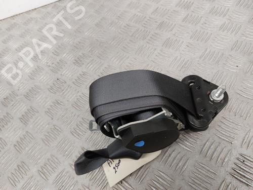 rear-left-seatbelt-renault-scenic-ii-jm01_-2003-2004-2005-2006-2007-2008-2009-2010-23748978 main image