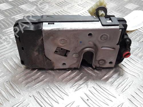 rear-right-lock-opel-astra-h-estate-a04-2004-2005-2006-2007-2008-2009-2010-2011-2012-2013-2014-23716504 main image