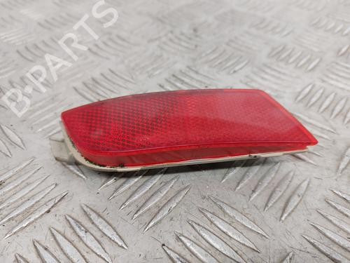 other-nissan-note-e11-ne11-2005-2006-2007-2008-2009-2010-2011-2012-2013-30494182 main image