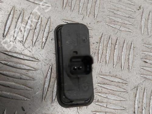 Electronic module RENAULT CLIO III Grandtour (KR0/1_) 1.5 dCi (KR0G) | BP24854057M83 - Image 2