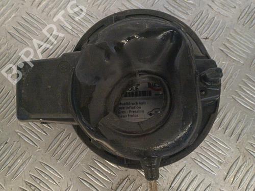 fuel-flap-vw-golf-vi-5k1-2008-2009-2010-2011-2012-2013-2014-23724958 main image