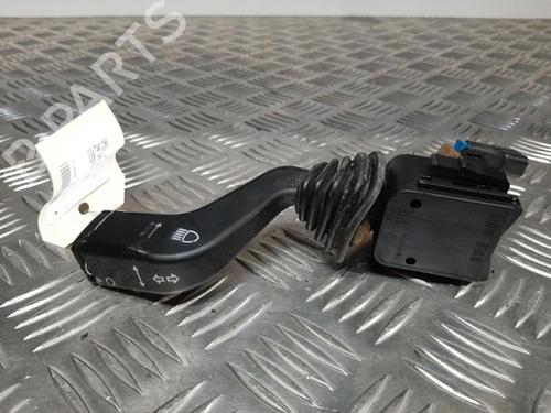 Switch OPEL ZAFIRA A MPV (T98) 2.2 DTI 16V (F75) | BP23714900I30 - Image 4