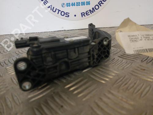 pedal-renault-twingo-ii-cn0_-2007-23714541 main image