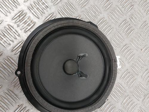 Used Speaker Speaker FORD MONDEO IV Turnier (BA7) 2.0 TDCi (140 hp) 27547502 27547502