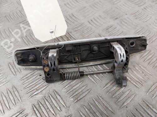 rear-left-exterior-door-handle-dacia-lodgy-js_-2012-24630754 main image