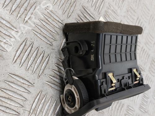 Luftventil Luftventil HYUNDAI TUCSON (JM) 2.0 CRDi All-wheel Drive (113 hp) 31629614 31629614