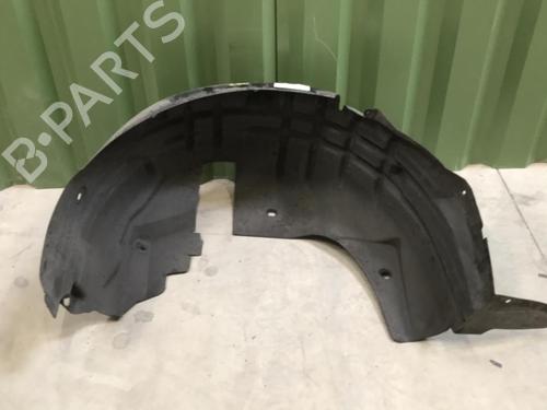 Wheel arch RENAULT LAGUNA III (BT0/1) 2.0 dCi (BT07, BT0J, BT14, BT1A, BT1S) | BP23655561C56 
