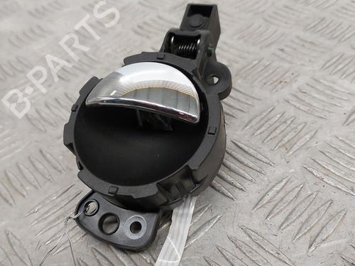 Front left interior door handle MINI MINI (R56) One | BP25248186I13 - Image 5