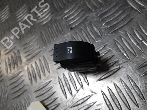right-rear-window-switch-renault-scenic-ii-jm01_-2003-2004-2005-2006-2007-2008-2009-2010-23716780 main image