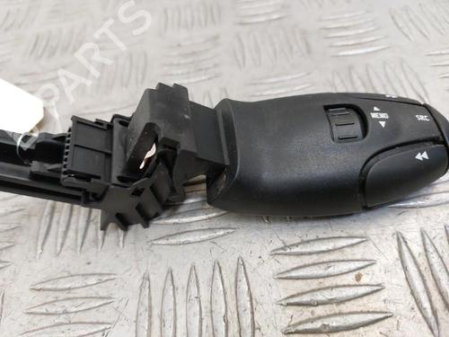 Switch PEUGEOT 407 (6D_) 2.0 HDi 135 (6DRHRH, 6DRHRE, 6DRHRG, 6DRHRJ) | BP23744668I30 