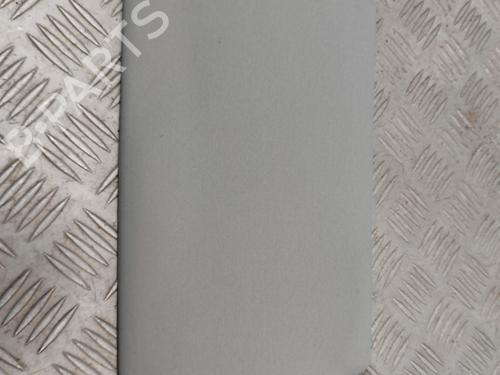 Used Left sun visor Left sun visor PEUGEOT 4007 (VU_, VV_) 2.2 HDi (156 hp) 23736087 23736087