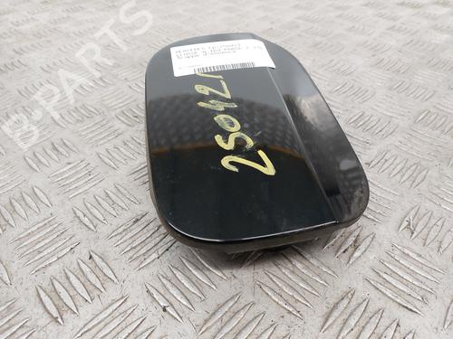 fuel-flap-mercedes-benz-a-class-w169-2004-2005-2006-2007-2008-2009-2010-2011-2012-30461742 main image