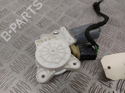 Left front window motor MERCEDES-BENZ E-CLASS (W211) E 500 (211.070) | BP32135274E21 