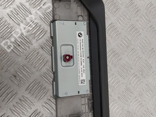 Display monitor BMW 1 (F40) 116 d | BP23747483C48 