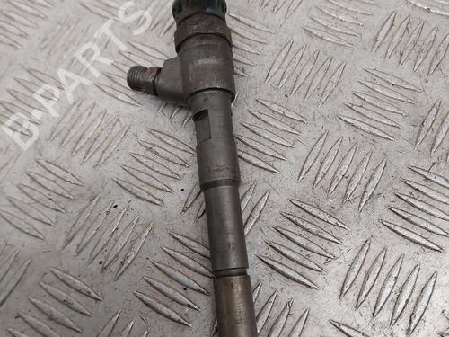 Used Injector NISSAN NV200 Van 1.5 dCi 90 (M20, M20N, M20M) (90 hp) 23747807