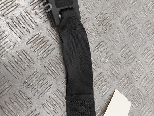 Seat buckle OPEL MERIVA A MPV (X03) 1.7 CDTI (E75) | BP30129978I32