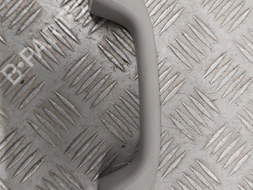 Interior roof handle DACIA DUSTER (HS_) 1.5 dCi 4x4 | BP26453864I35 - Image 3