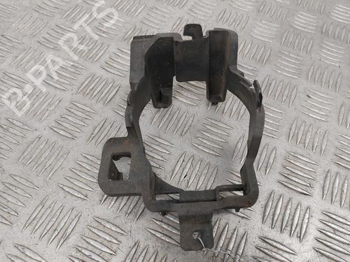 Support PEUGEOT 208 I (CA_, CC_) 1.2 VTI 82 | BP29912958C155 