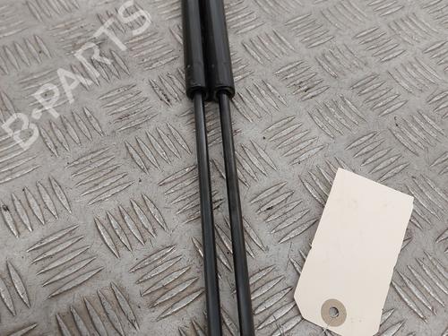 Gasdæmper bagklap MINI MINI (R50, R53) Cooper | BP29598321C138