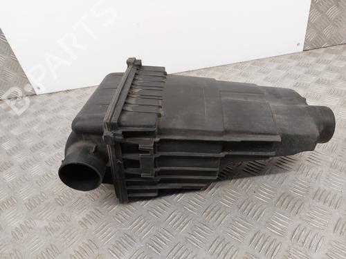Air filter box PEUGEOT 206 Hatchback (2A/C) 1.9 D | BP25004059M87 