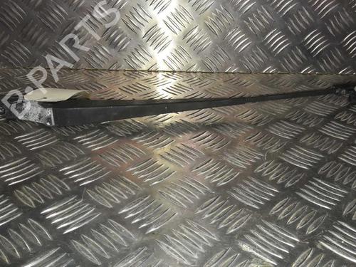 Used Front windshield wiper arm Front windshield wiper arm HONDA PRELUDE II (AB) 1.8 EX (AAB) (105 hp) 23715377 23715377