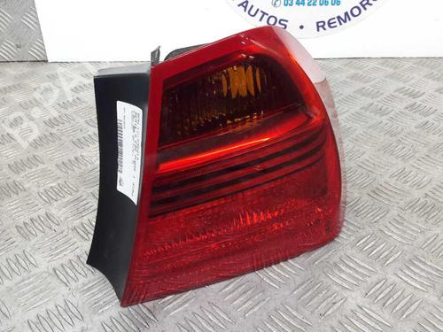 Used Right taillight Right taillight BMW 3 (E90) 318 d (143 hp) 23735886 23735886