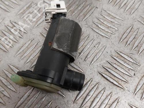 Used Other FORD FOCUS I (DAW, DBW) 1.6 16V (100 hp) 23743421