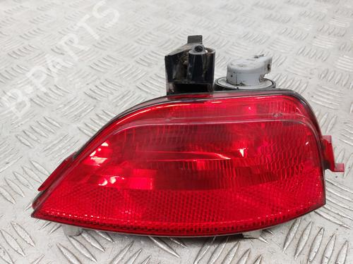 Used Rear fog light DACIA SANDERO III 1.0 TCe 90 (91 hp) 29466414