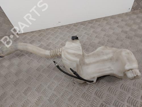 Windscreen washer tank PEUGEOT 5008 (0U_, 0E_) 1.6 HDi | BP29448421C113 
