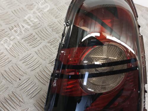 Right taillight MINI MINI (R56) One | BP25289070C35 - Image 3