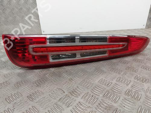 Used Right taillight FORD C-MAX (DM2) 1.8 TDCi (115 hp) 29639038
