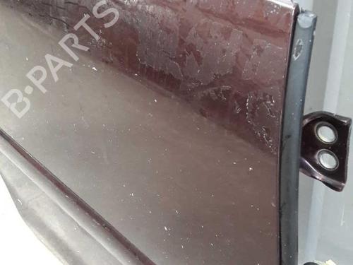 Right rear door CITROËN C4 Grand Picasso I (UA_) 2.0 HDi 138 | BP23725280C5 