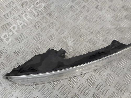 Used Left front fog light Left front fog light FORD MONDEO IV Turnier (BA7) 2.0 TDCi (140 hp) 23736195 23736195